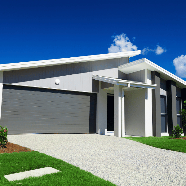 Living in a house Retirement Planning