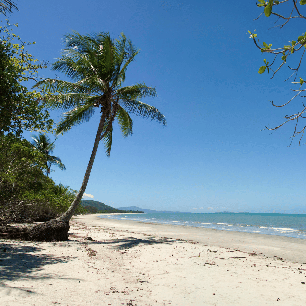 Where to retire with hot weather