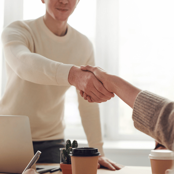 Working in retirement – Retirement Planning