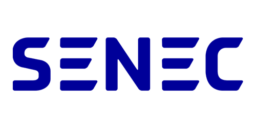 Solar Partners SENEC Battery