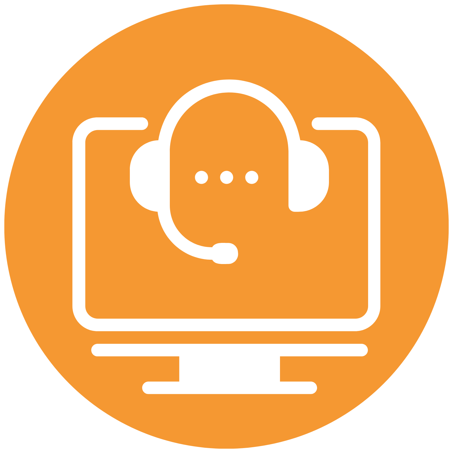 Solar-Tech-Support Tech support for solar and troubleshooting