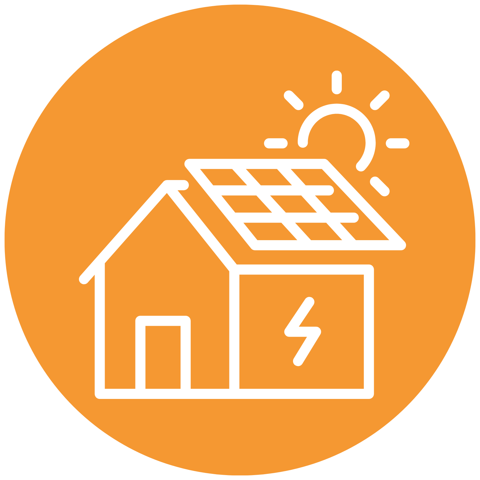 Solar Panels for Homes sydney Tech support for solar and troubleshooting