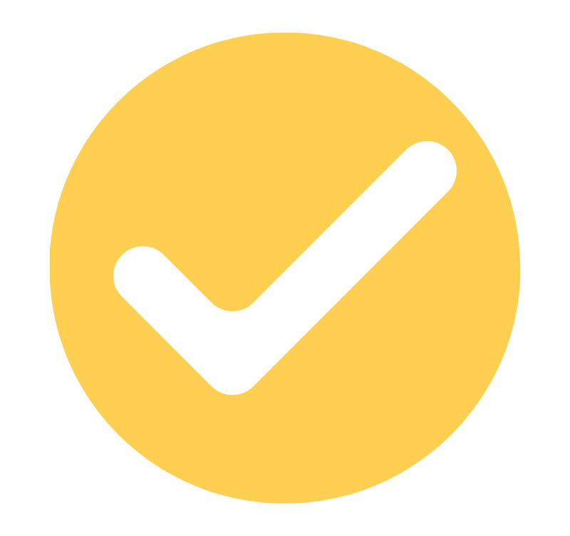Solar Experts in Sydney