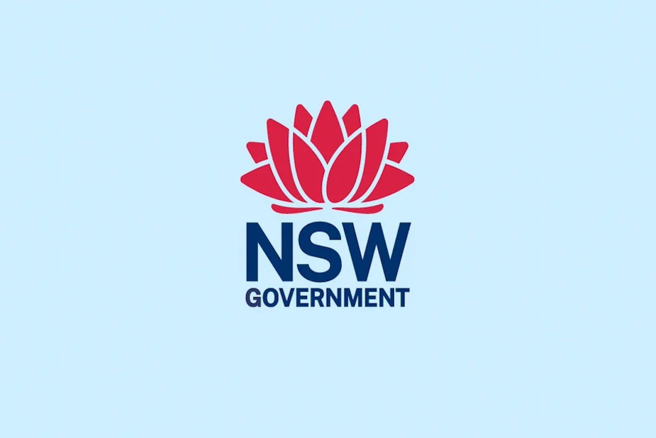 NSW Gov Battery Rebate 2025 Gov Battery Rebate 2025