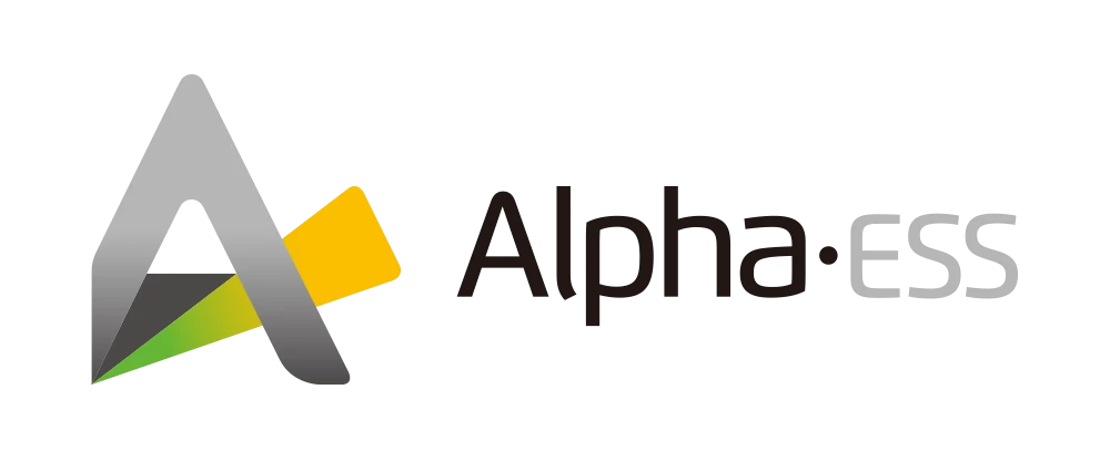 Alpha Solar Battery Alpha Solar Battery