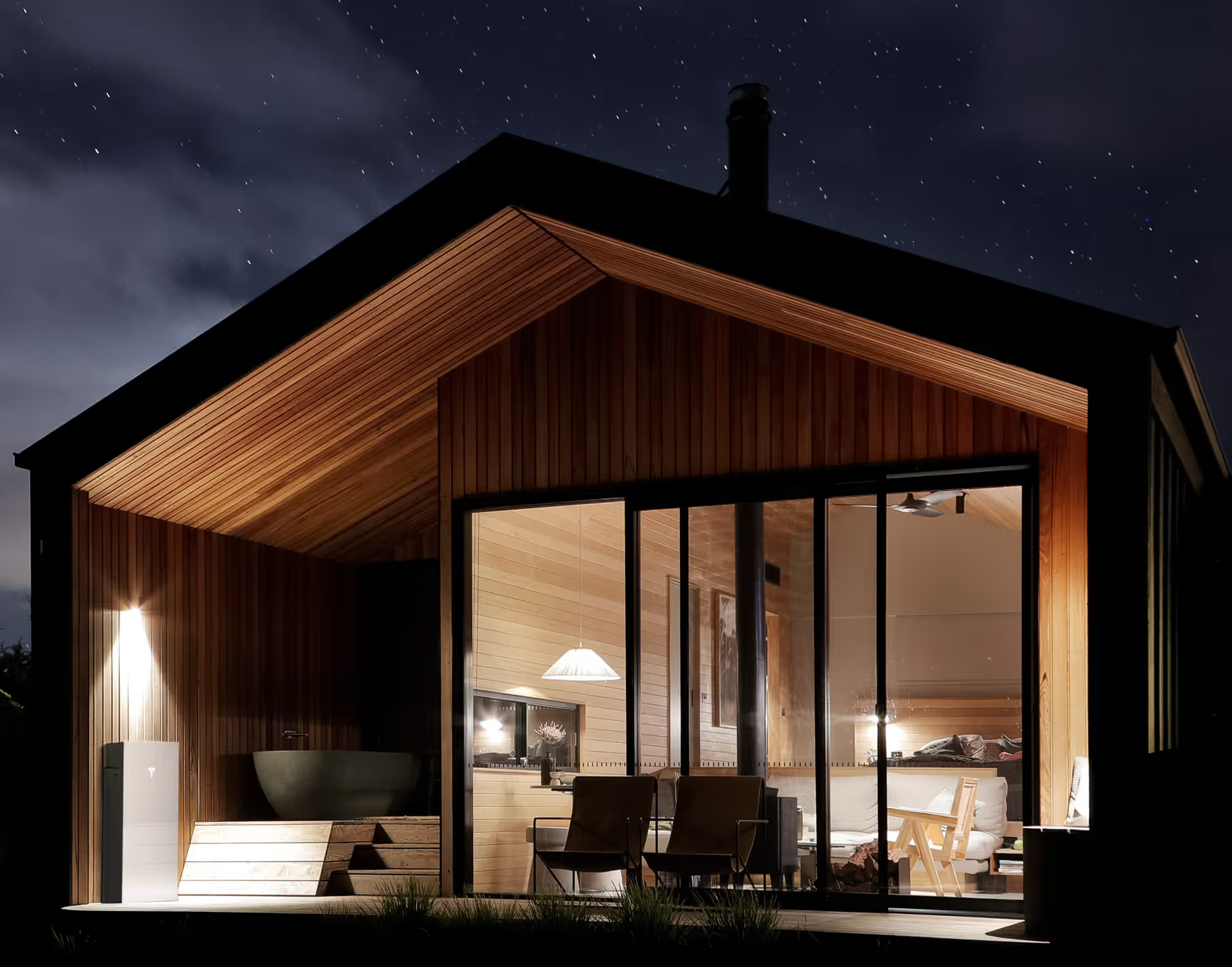 Battery Rebates Cheaper Homes Program - Solar Partners