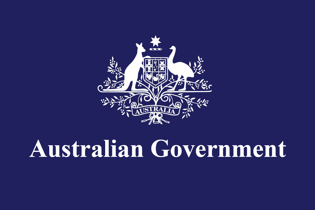 Government Battery Rebate 2025 ment Battery Rebate 2025