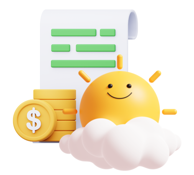 Review your Energy Bill