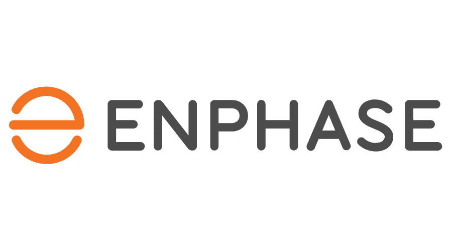 Enphase Battery Battery Brands sold by Solar Partners - Enphase