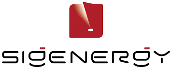 sigenergy-logo