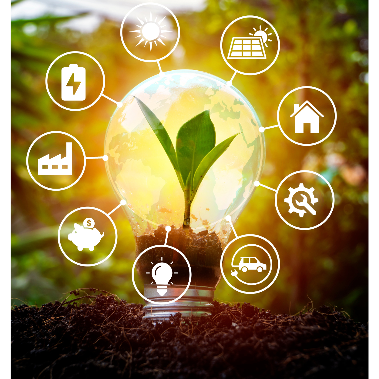 Solar Partners Services for Solar and battery installs sydney and blue mountains