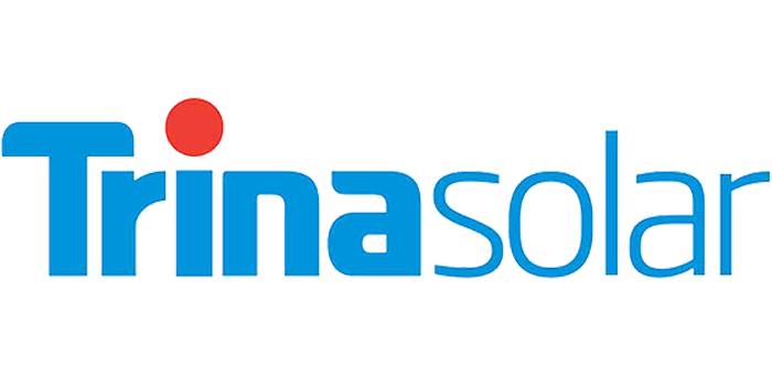 Trina Solar Panels for sydney and blue mountains Solar panels mircroinverts and string systems in Sydney