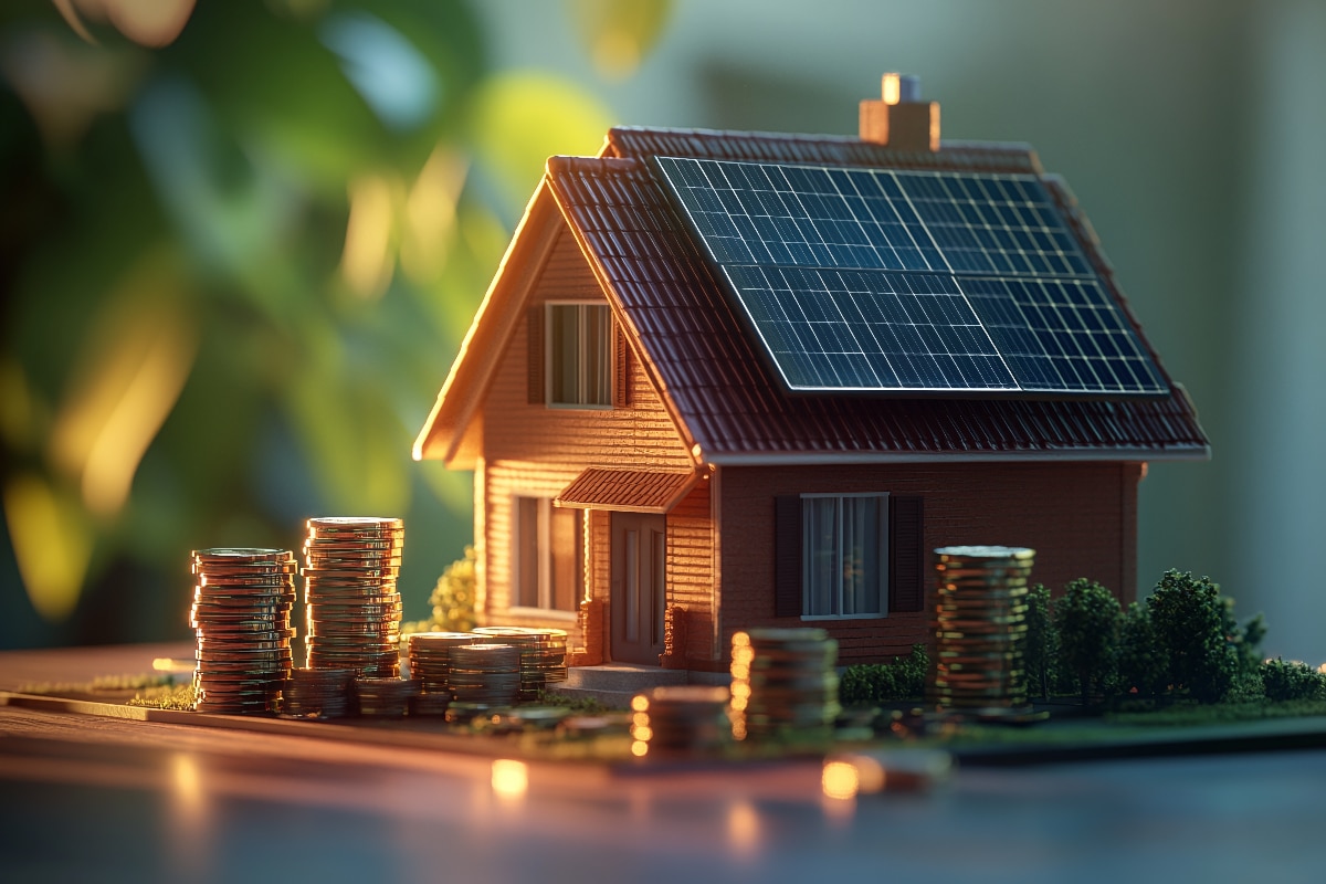 Battery Rebate Savings 2026 Battery Rebates Savings 2026