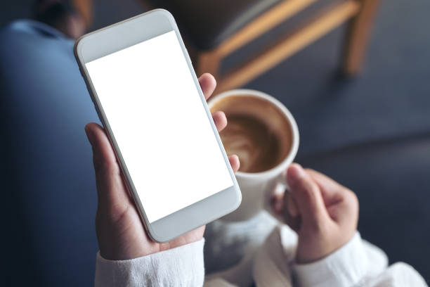 book in a call